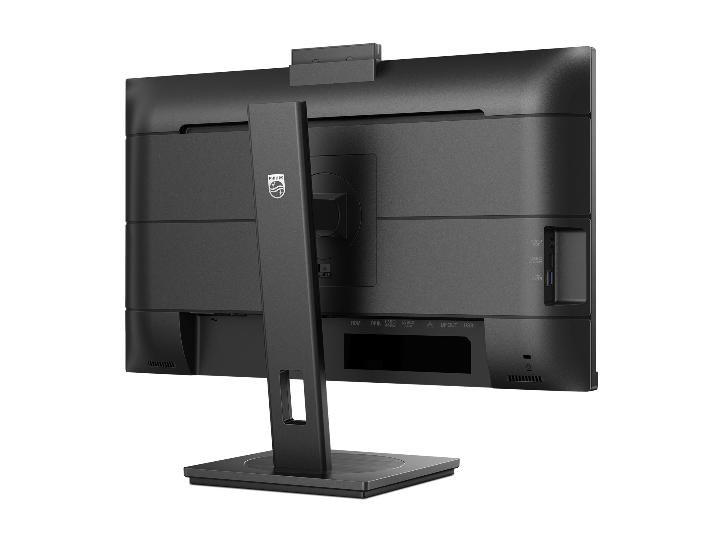 CCS Product Image (Back/2400 x 1800)