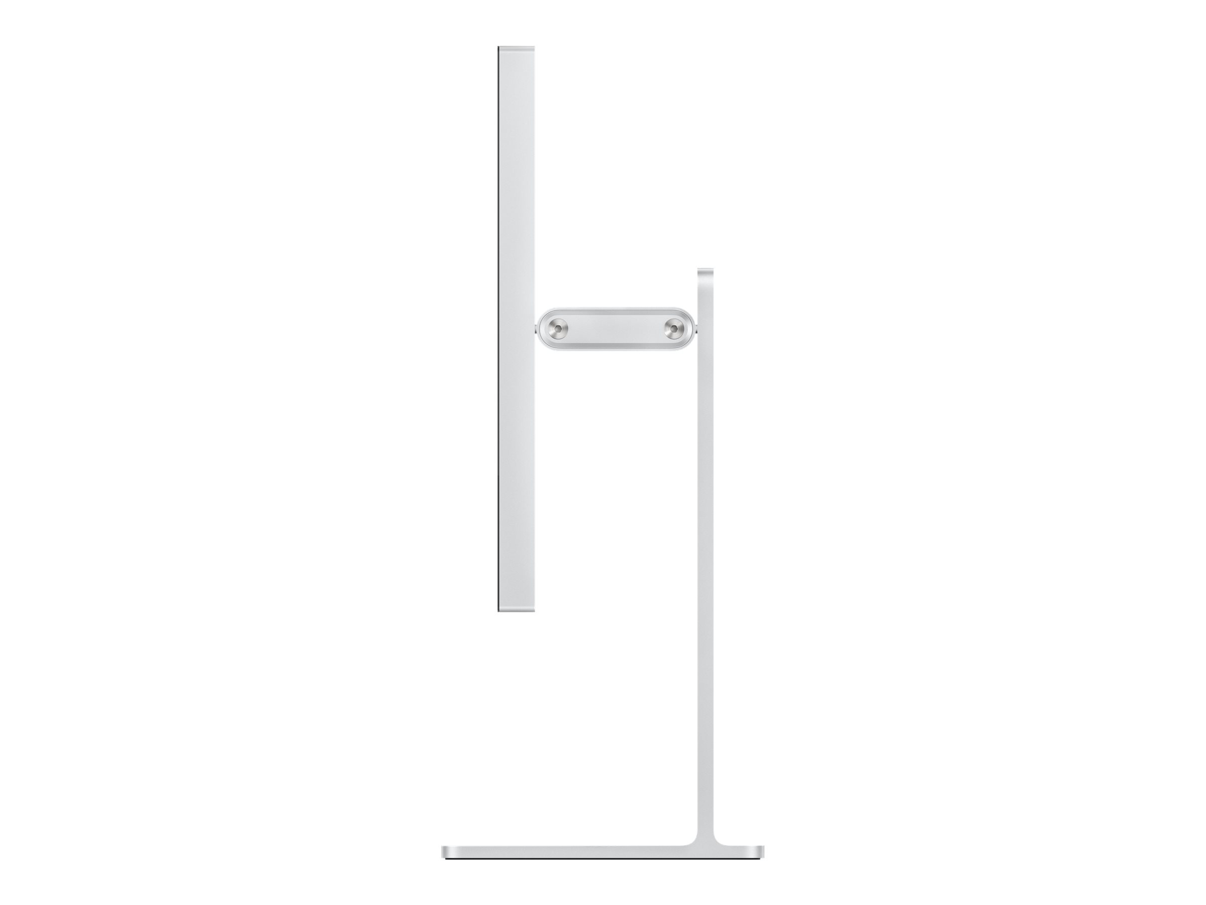 CCS Product Image (Right side/2400 x 1800)