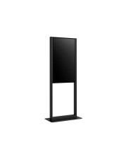 ITS - https://shopmanager.future-x.de/images/products/7/its-20761487.jpg