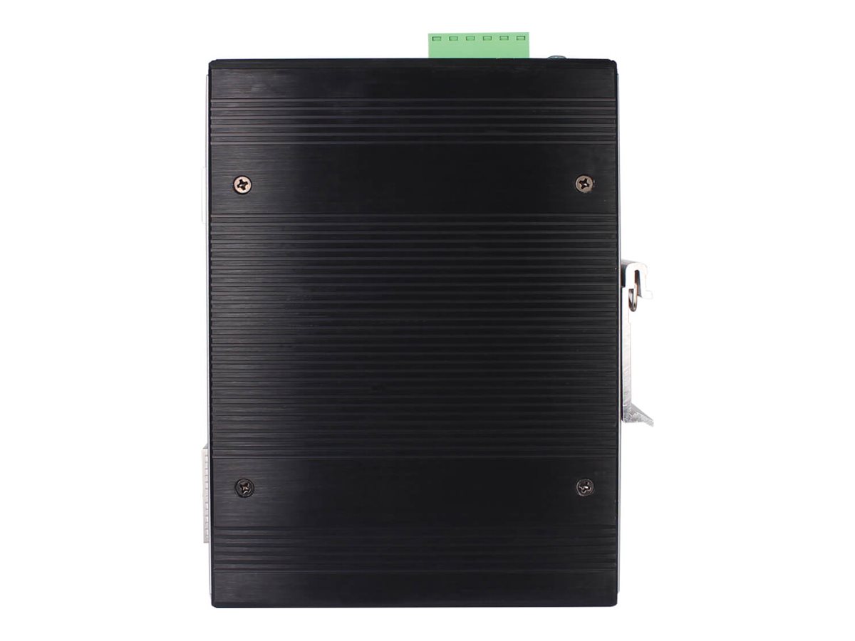 CCS Product Image (Right side/1200 x 900)