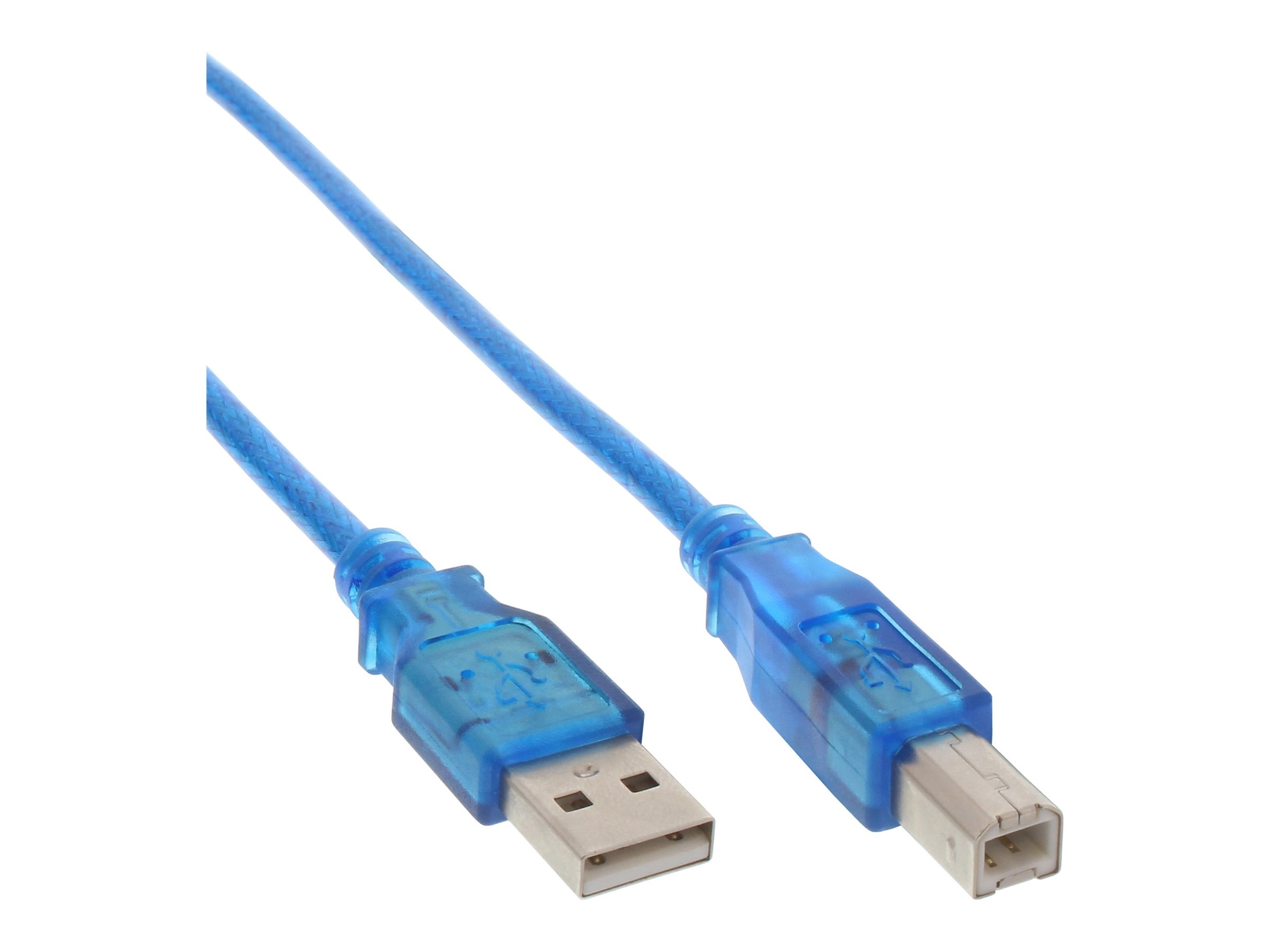 CCS Product Image (Left-angle/2400 x 1800)