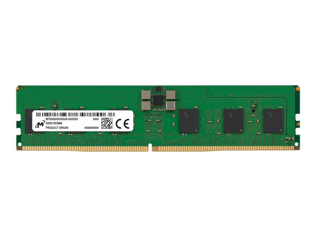 CCS Product Image (Front/1200 x 900)