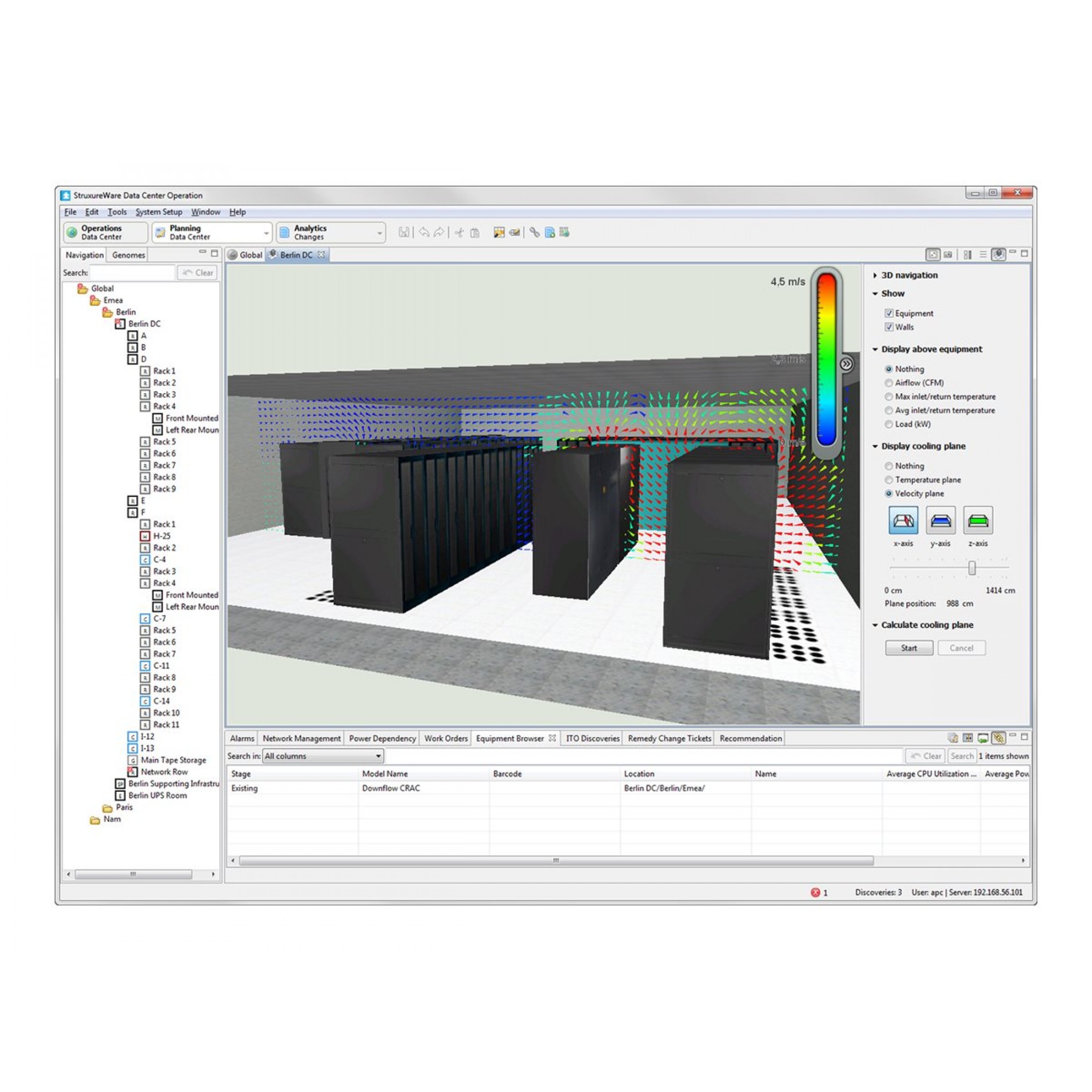 ITS - m9383130-1.jpg