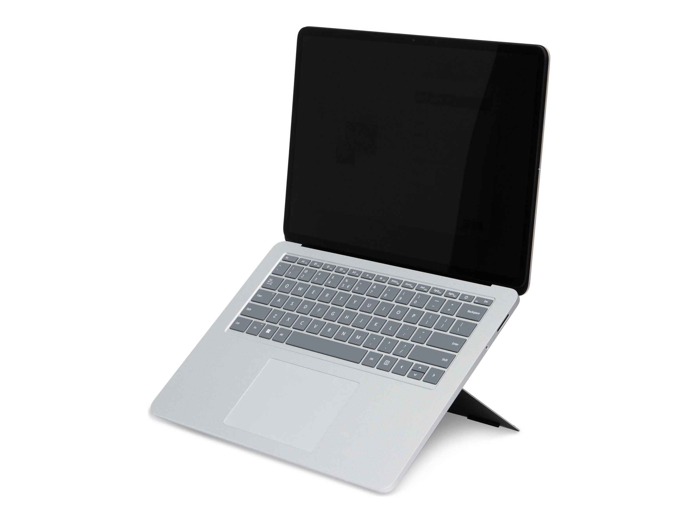 CCS Product Image (Right-angle/2400 x 1800)