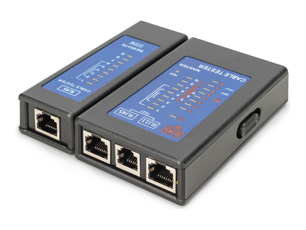 CCS Product Image (Right-angle/1200 x 900)