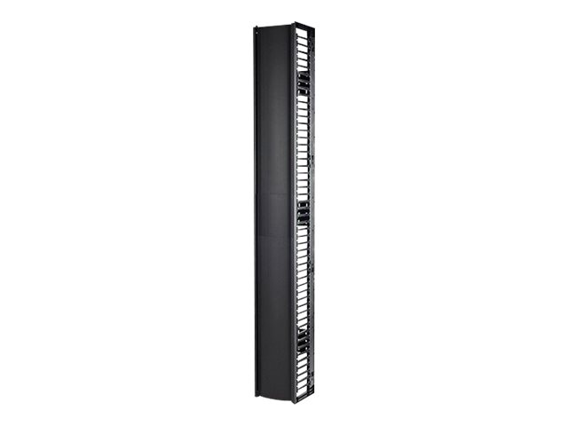 CCS Product Image (Left-angle/640 x 480)