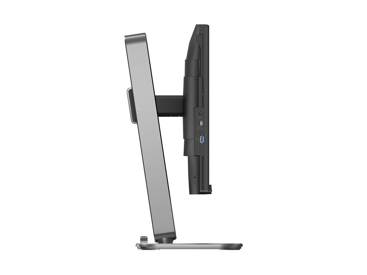 CCS Product Image (Left side/1200 x 900)