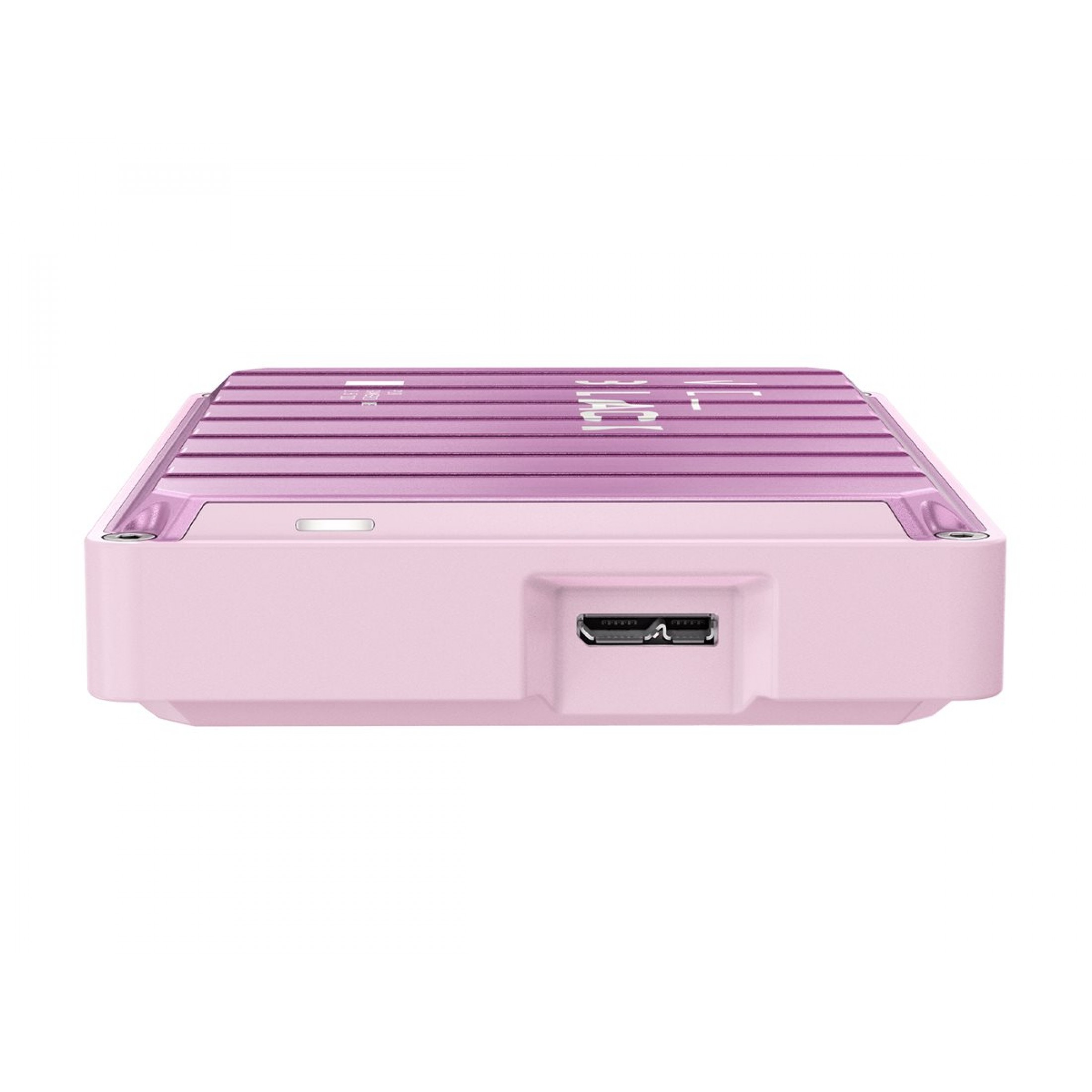 ITS - m9469971-2.jpg