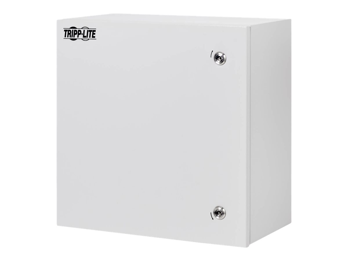 CCS Product Image (Right-angle/1200 x 900)