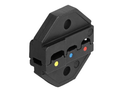 CCS Product Image (Left-angle/400 x 300)