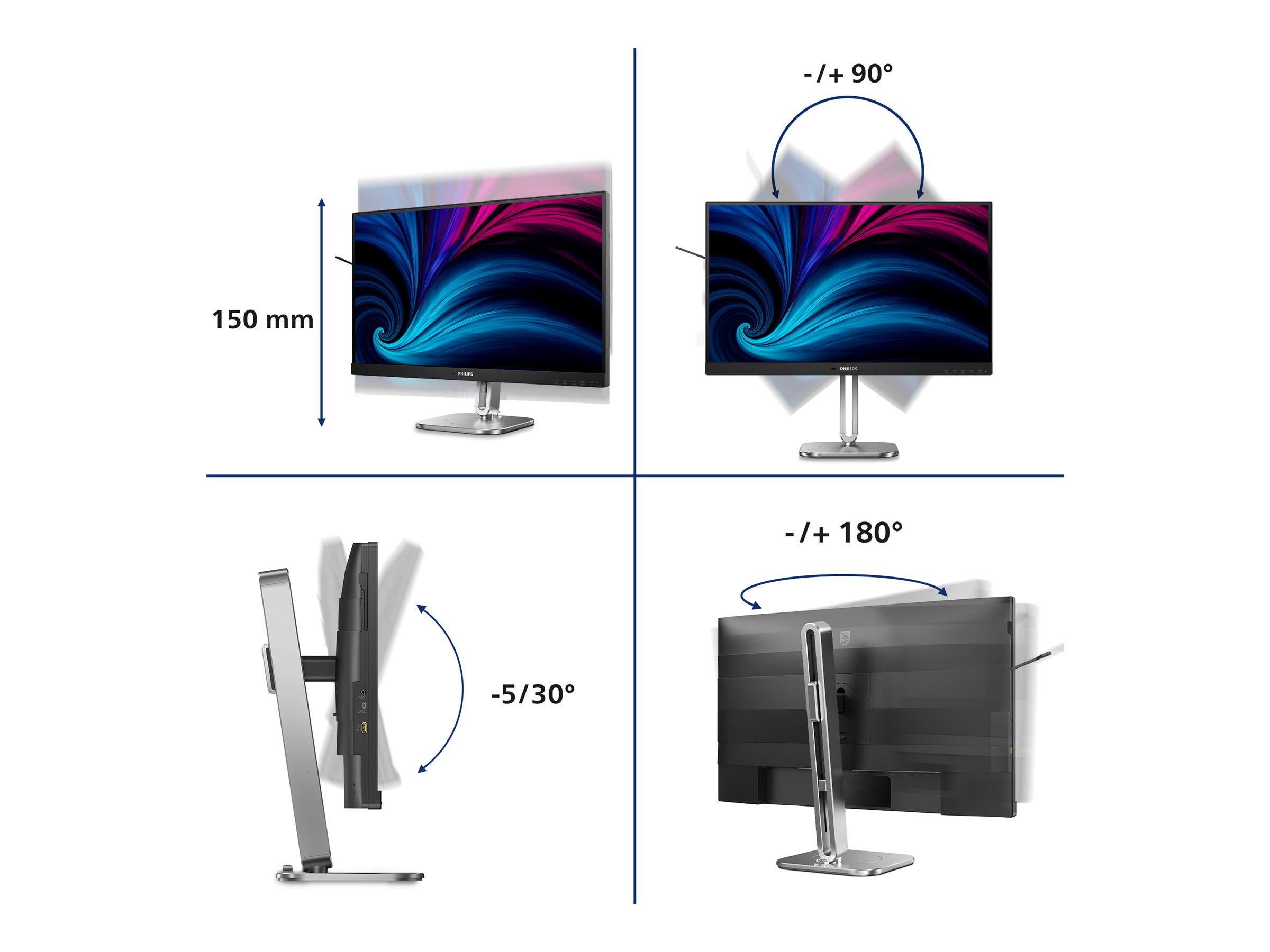 CCS Product Image (Multi-angle/2400 x 1800)
