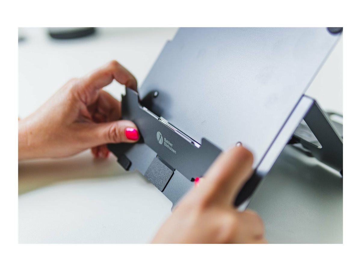 CCS Product Image (Close-up/1200 x 900)