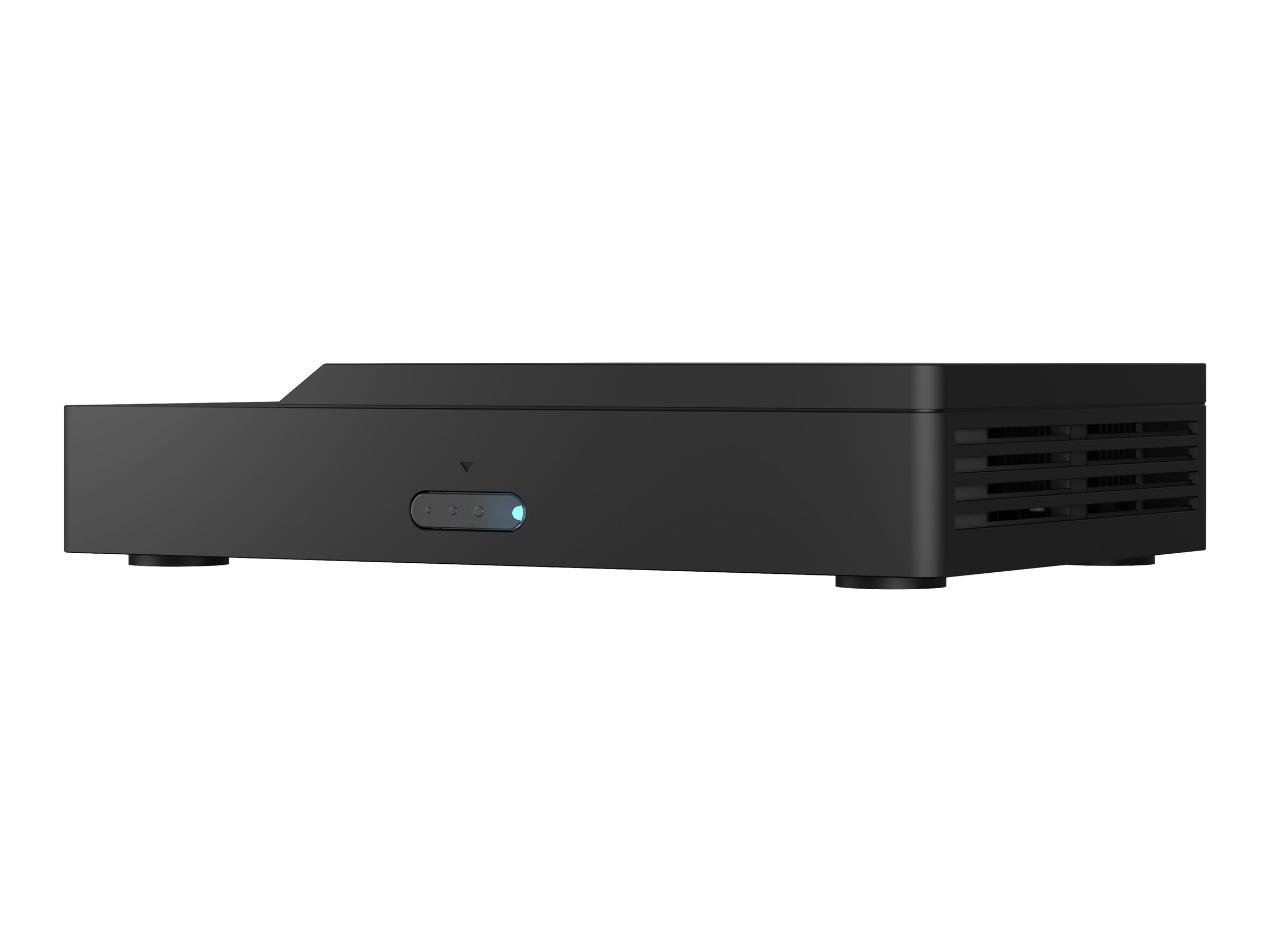CCS Product Image (Right-angle/2400 x 1800)