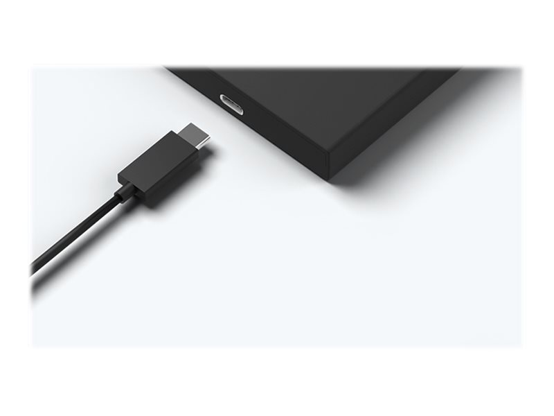 CCS Product Image (Close-up/800 x 600)