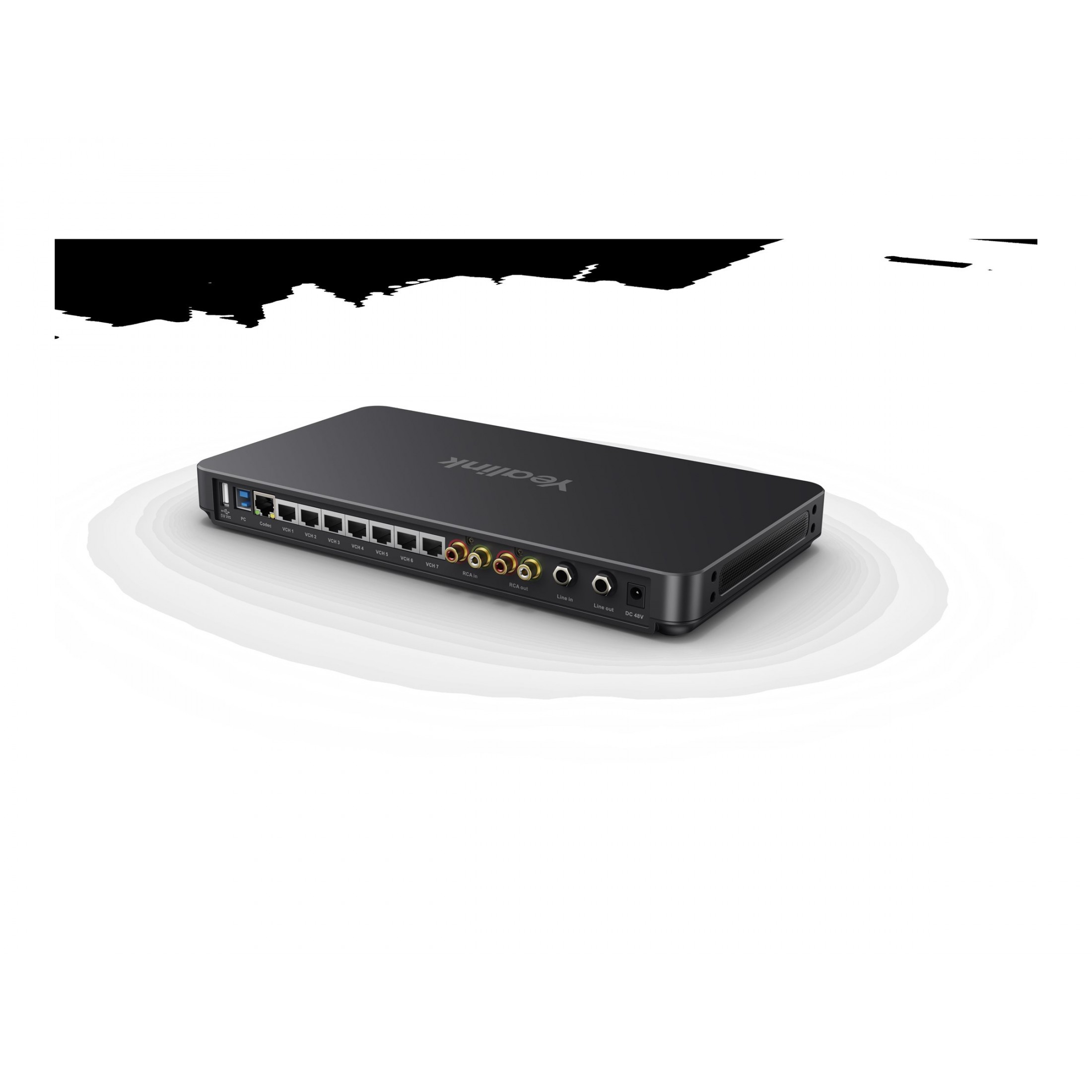 ITS - m9023449-3.jpg