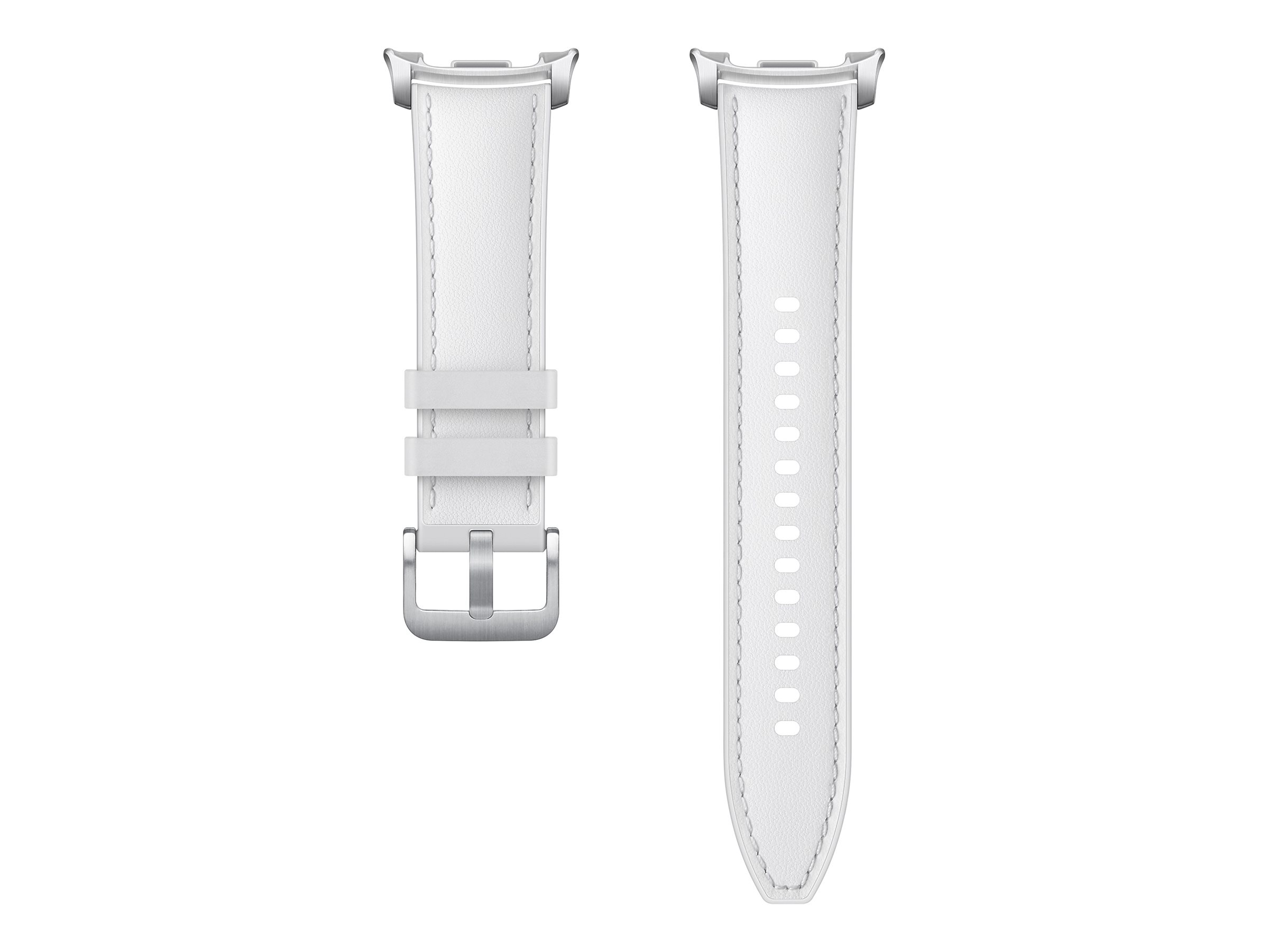 CCS Product Image (Front/2400 x 1800)