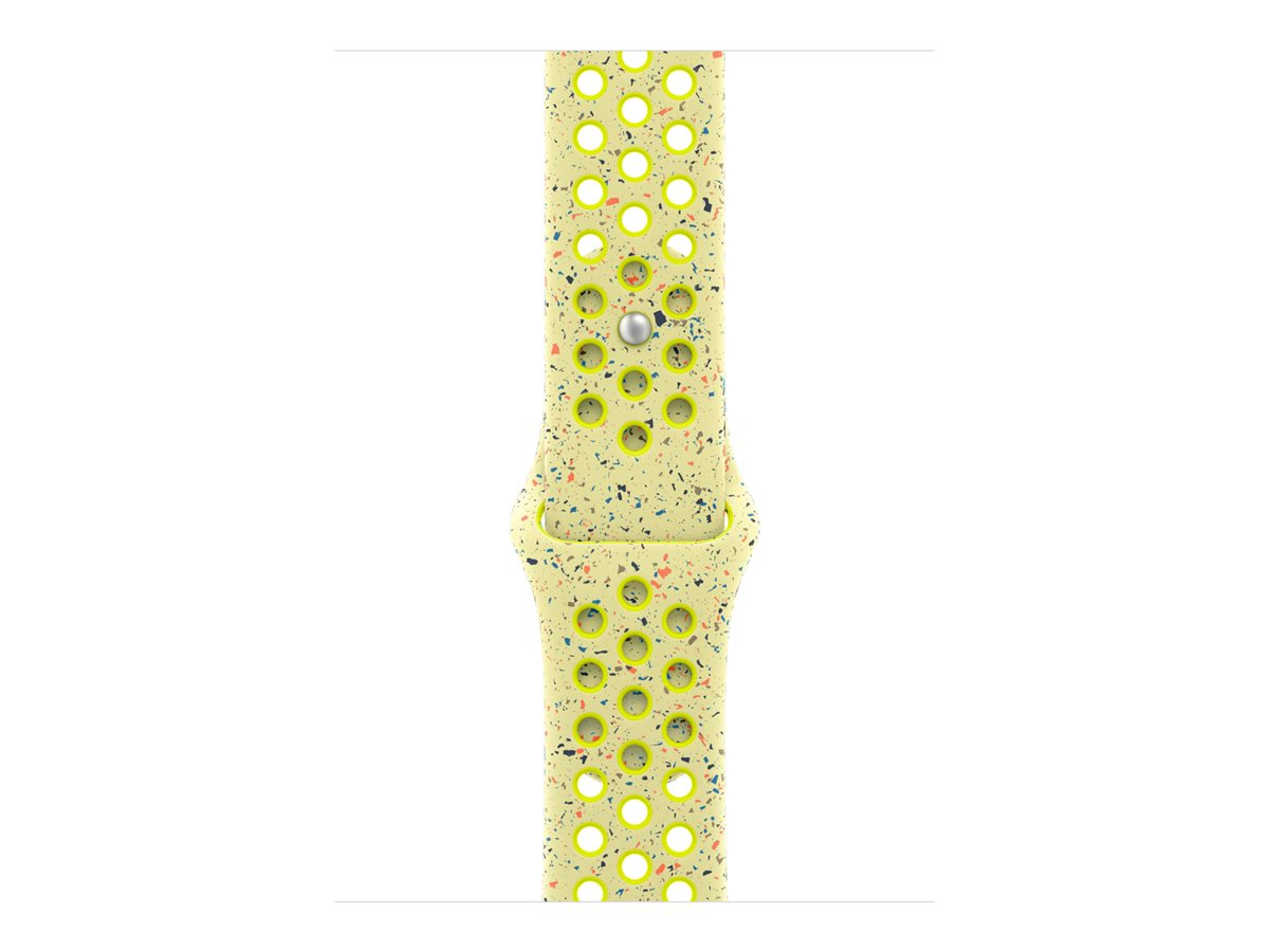 CCS Product Image (Front/1200 x 900)