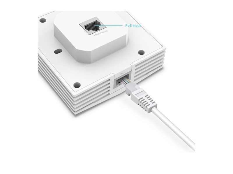 CCS Product Image (Close-up/800 x 600)