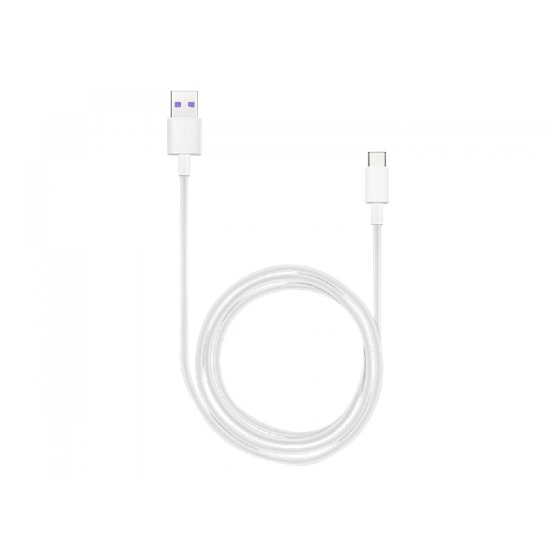 ITS - m2184154-2.jpg