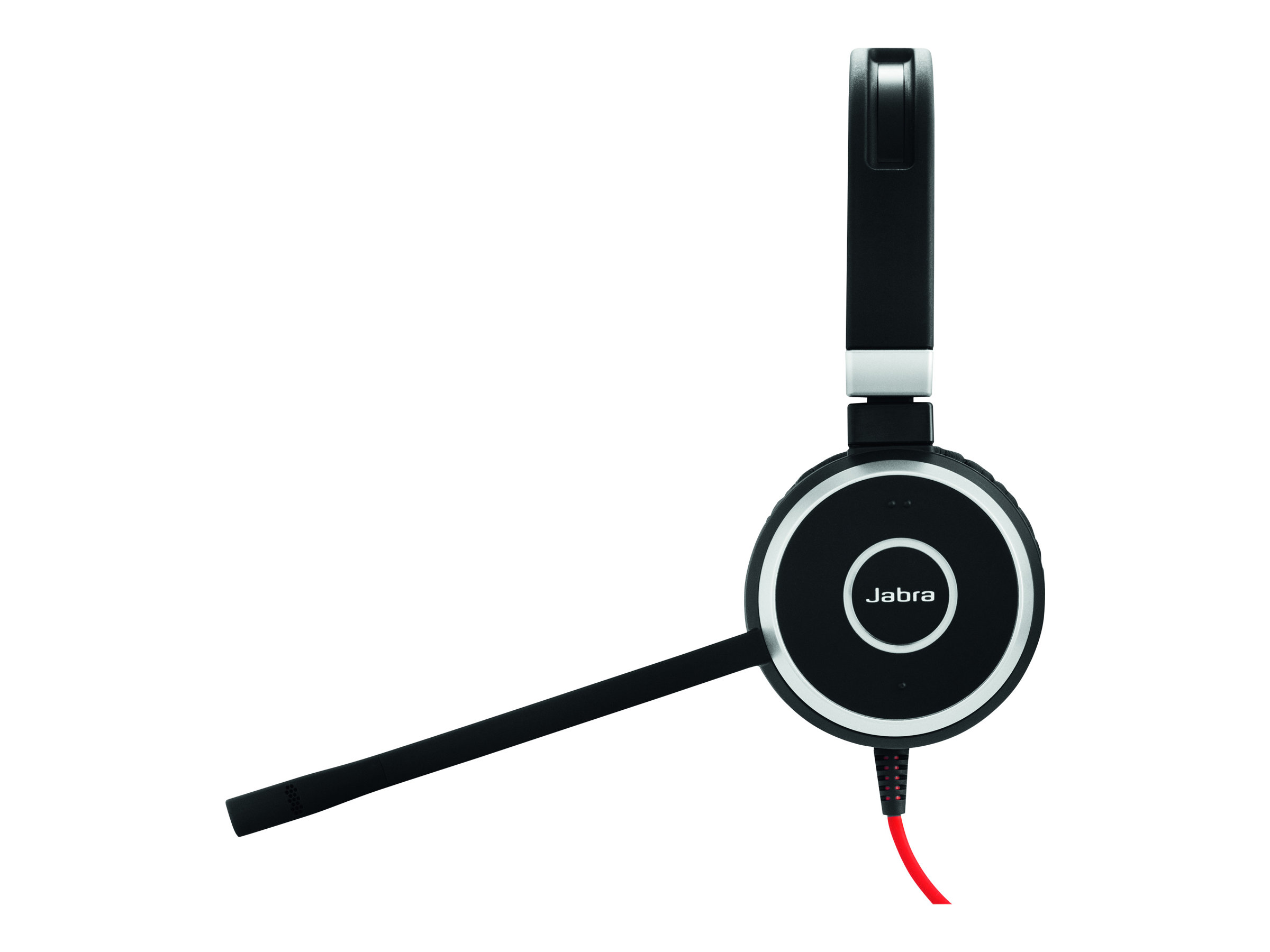 CCS Product Image (Right side/2400 x 1800)