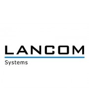 ITS - https://shopmanager.future-x.de/images/products/5/its-15467745.jpg ITS - https://shopmanager.future-x.de/images/products/5/its-15467745.jpg