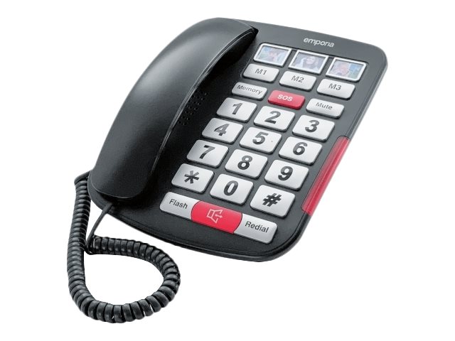 CCS Product Image (Right-angle/640 x 480)