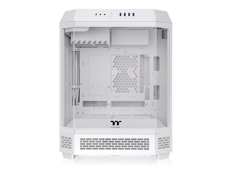 CCS Product Image (Front/800 x 600)