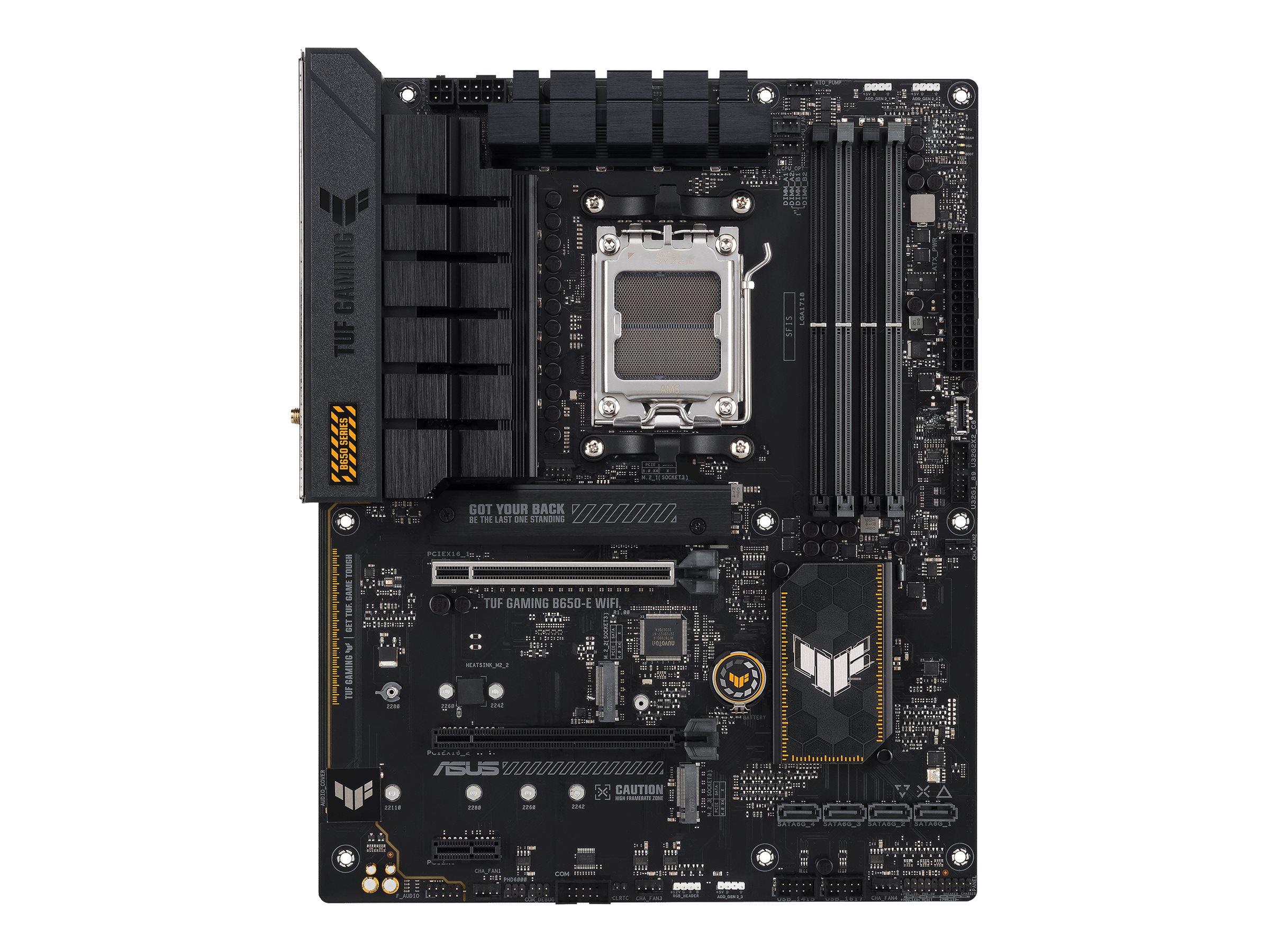 CCS Product Image (Front/2400 x 1800)