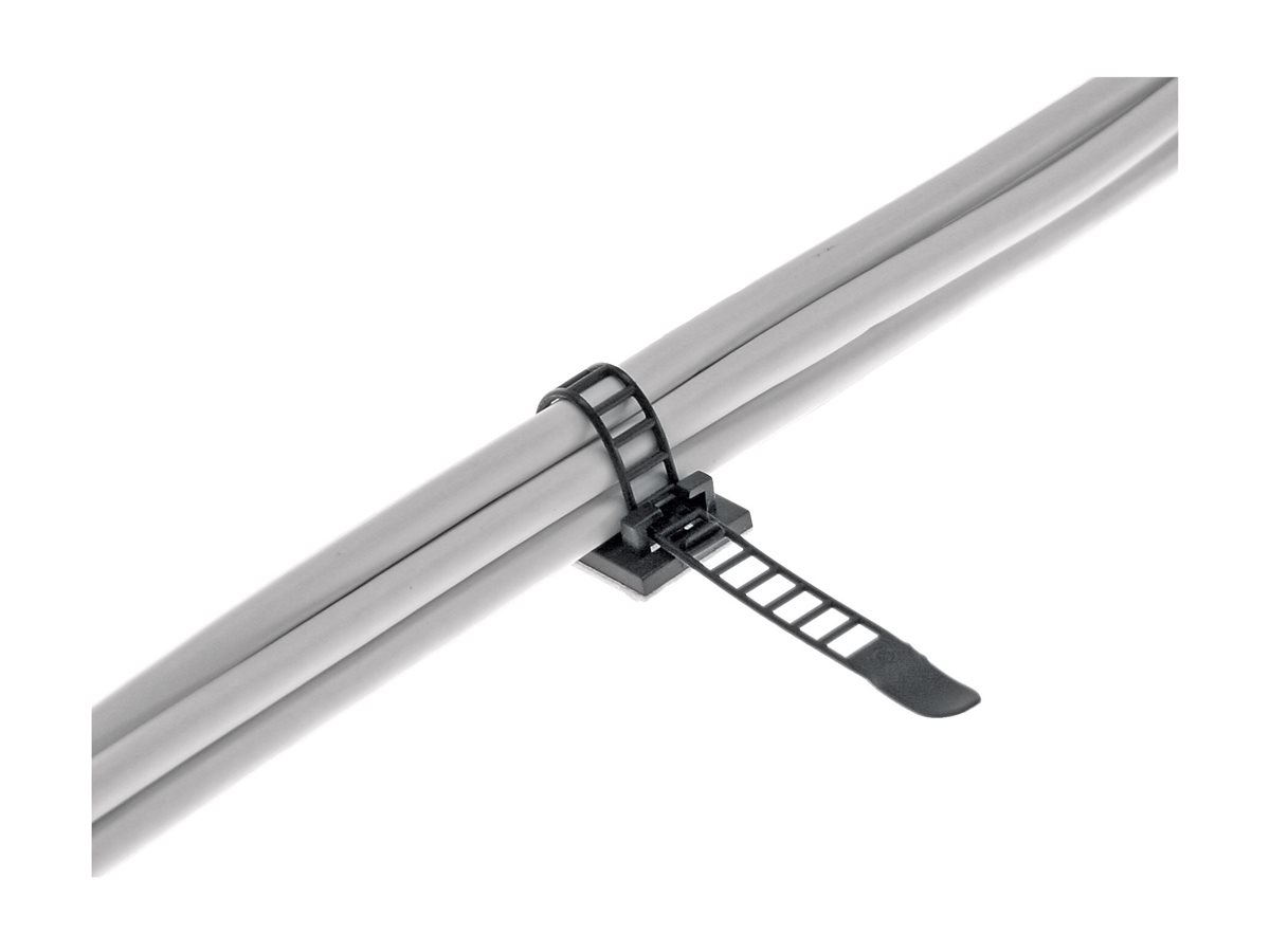 CCS Product Image (Left-angle/1200 x 900)