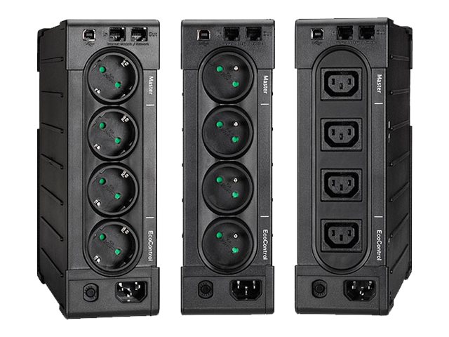 CCS Product Image (Back/640 x 480)