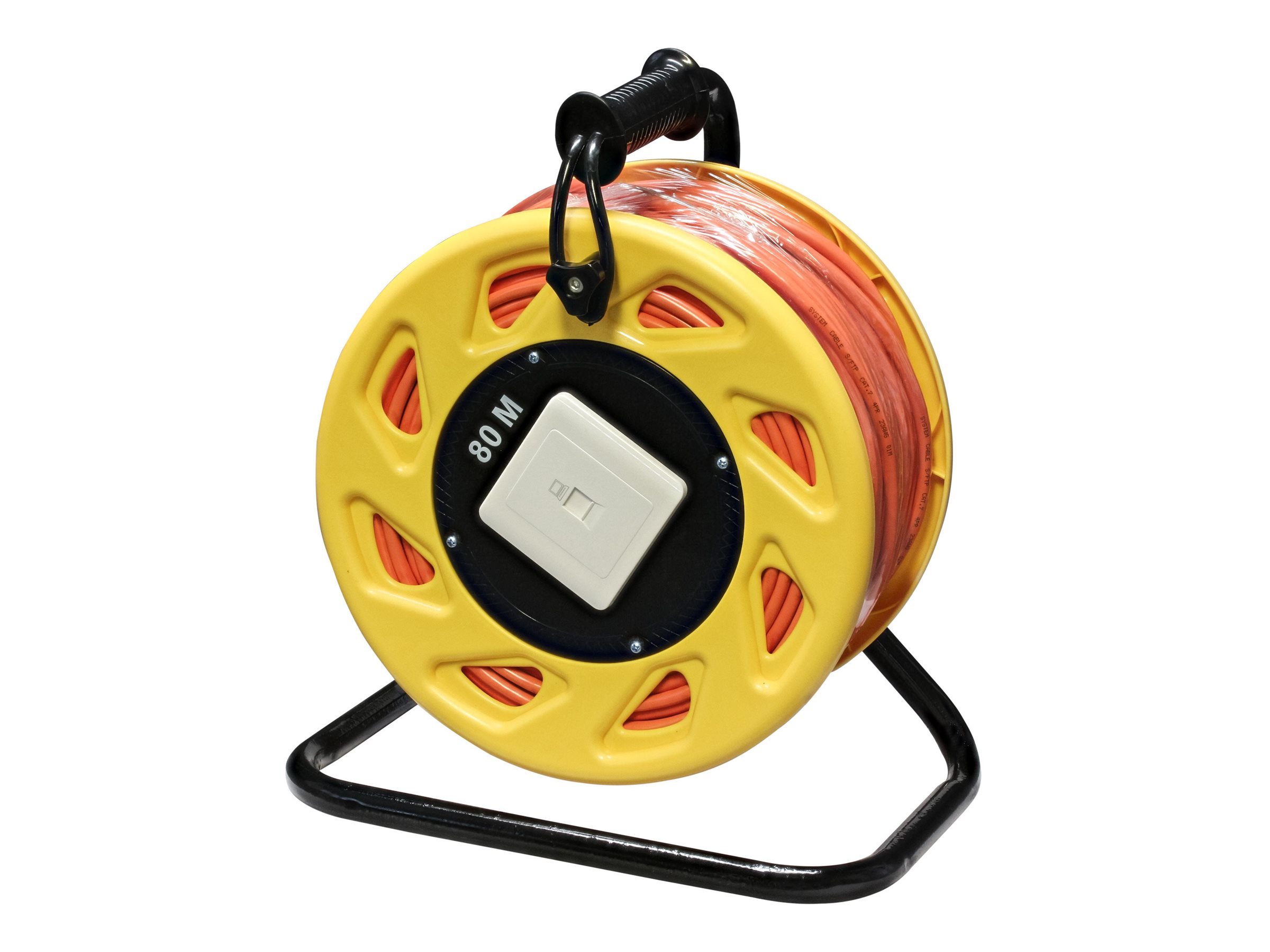 CCS Product Image (Right-angle/2400 x 1800)