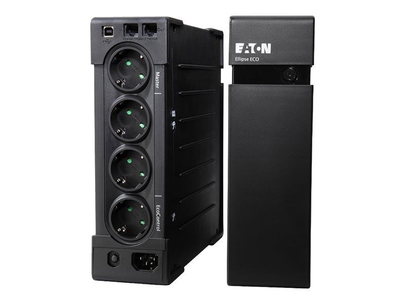 CCS Product Image (Multi-angle/800 x 600) CCS Product Image (Multi-angle/800 x 600)