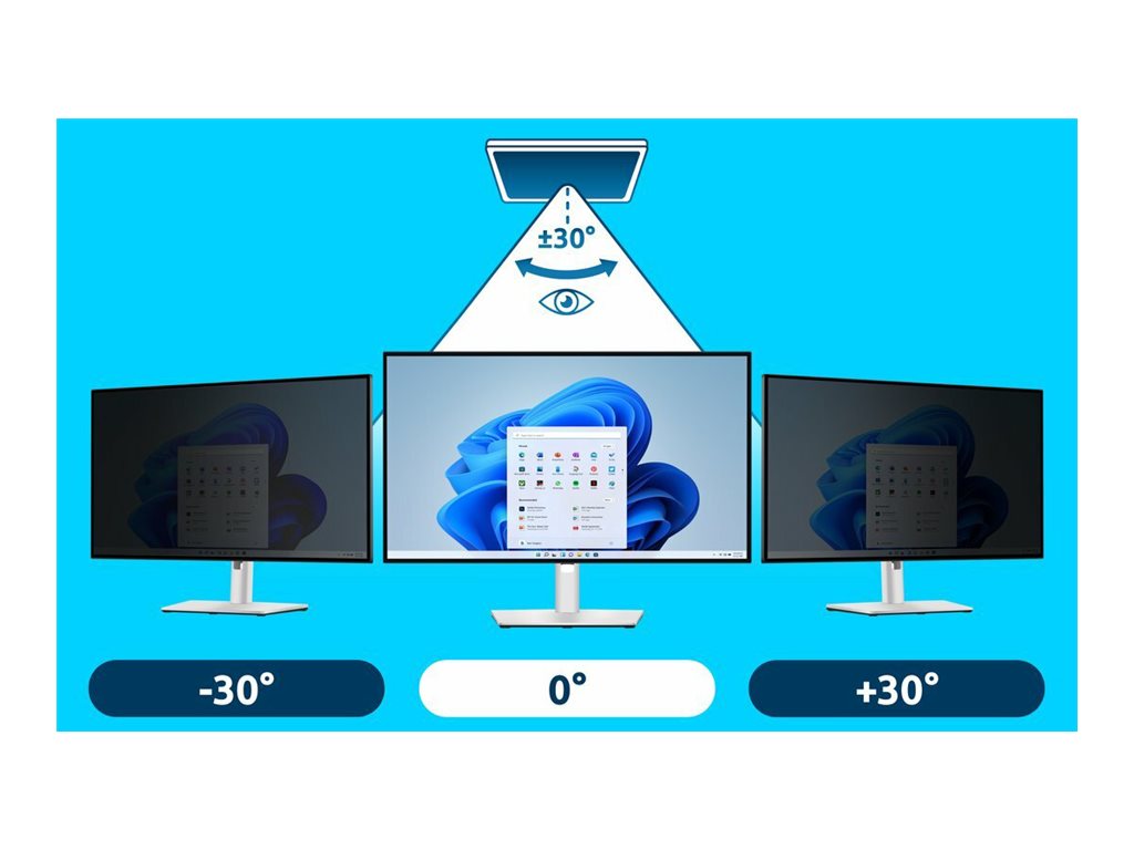 CCS Product Image (Front/1024 x 768)