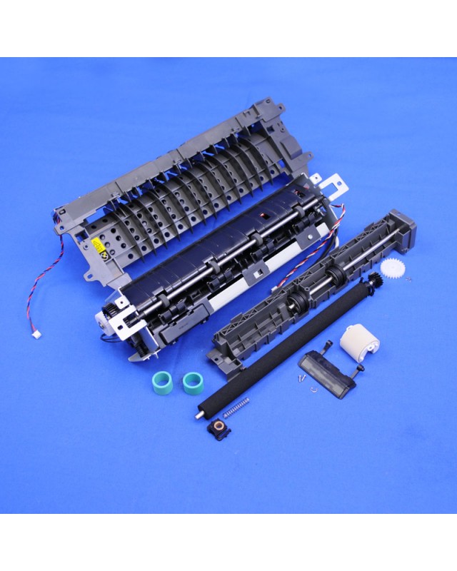ITS - m951460-1.jpg
