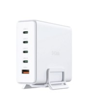 ITS - https://shopmanager.future-x.de/images/products/0/its-20951160.jpg