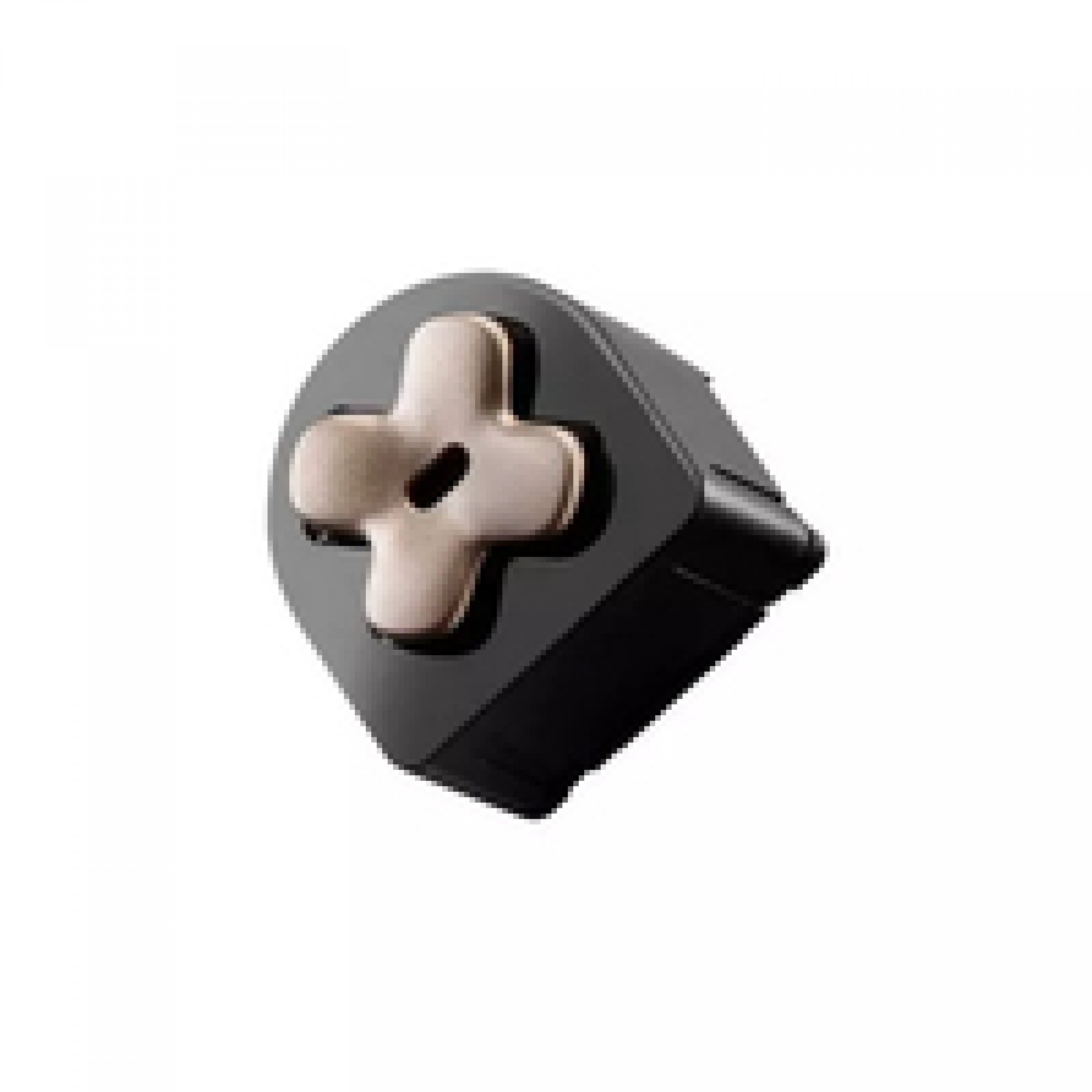 ITS - m9435763-1.jpg