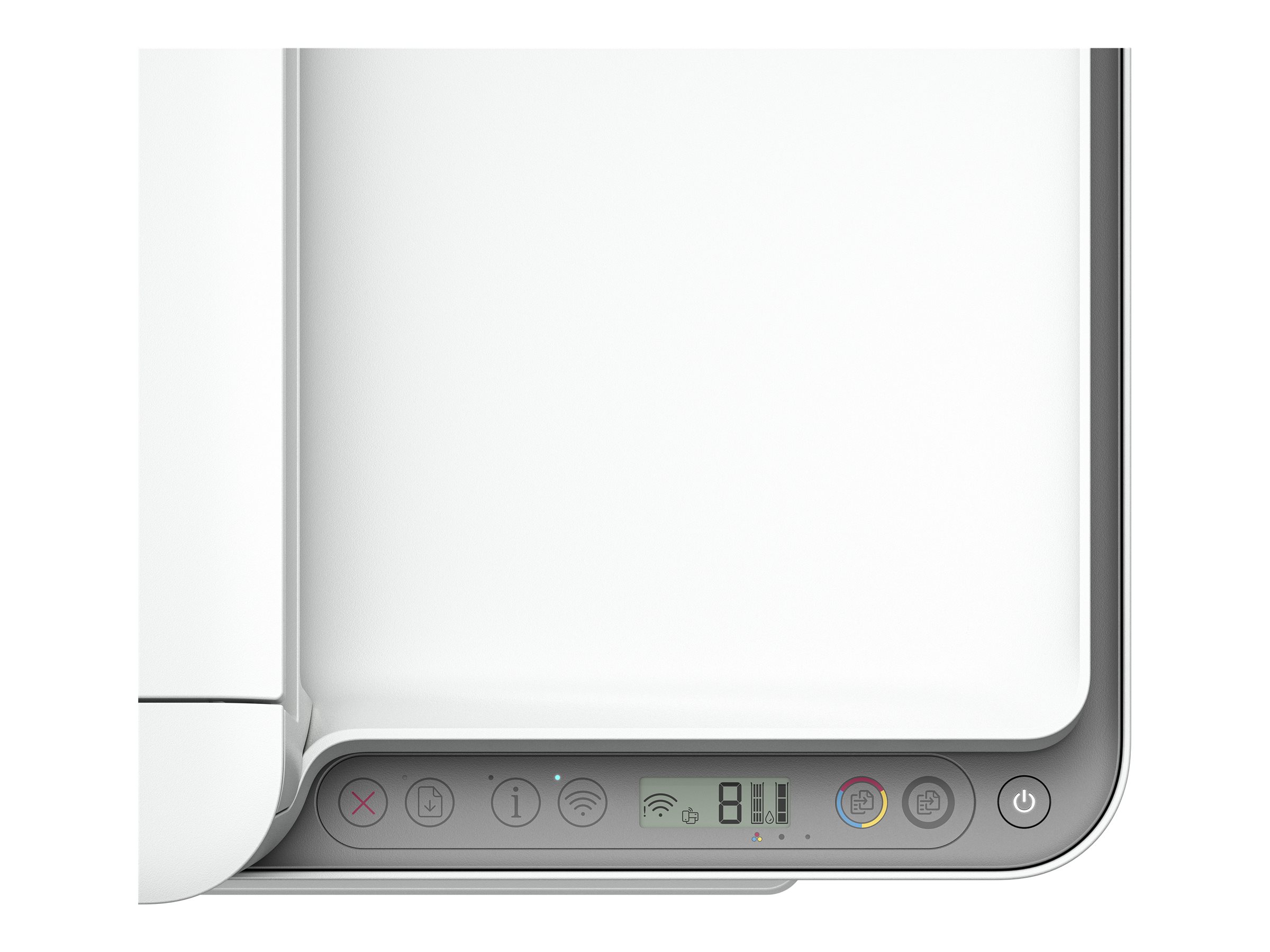 CCS Product Image (Close-up/2400 x 1800)