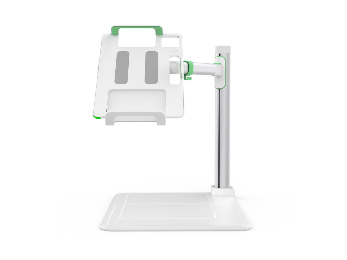 CCS Product Image (Front/1200 x 900)