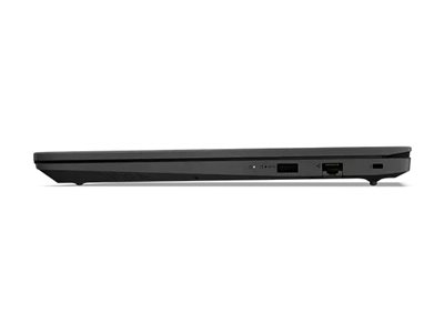 CCS Product Image (Right side/400 x 300)