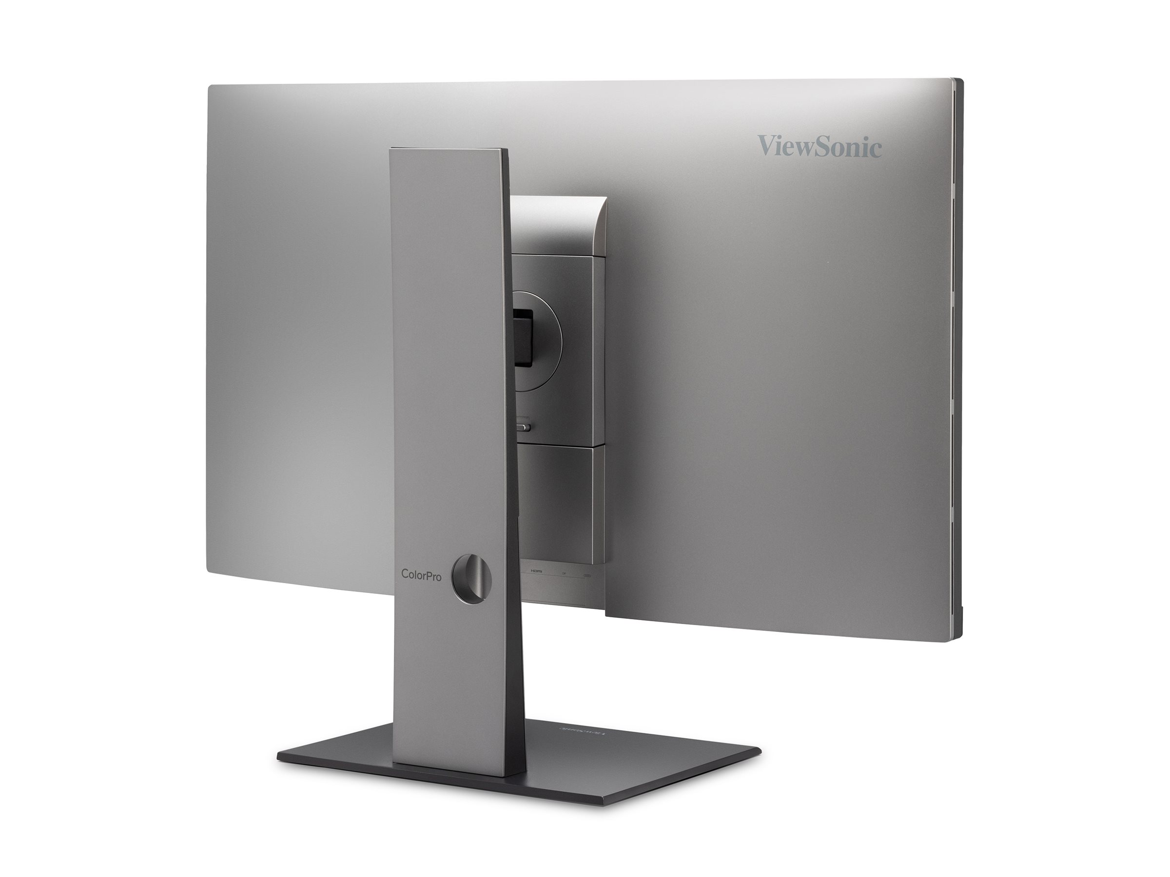 CCS Product Image (Back/2400 x 1800)