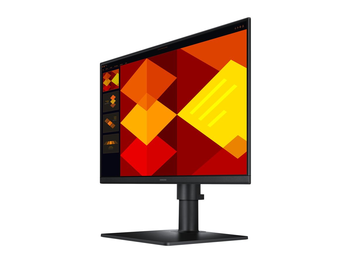 CCS Product Image (Right side/1200 x 900)