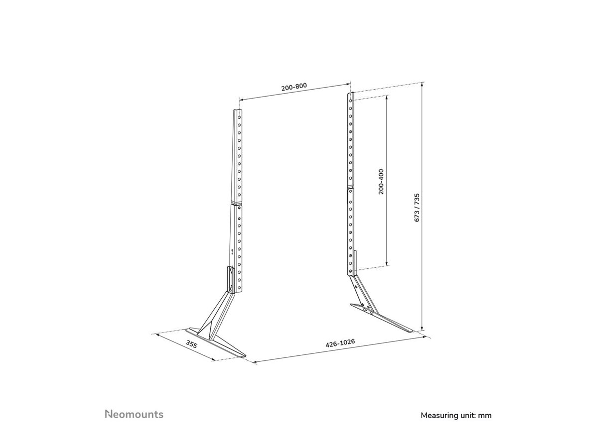 CCS Product Image (Left-angle/1200 x 900)