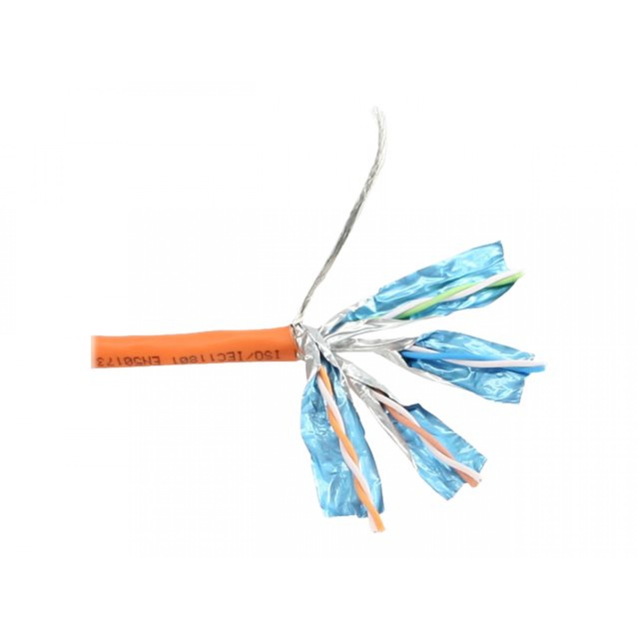 ITS - m7767763-1.jpg