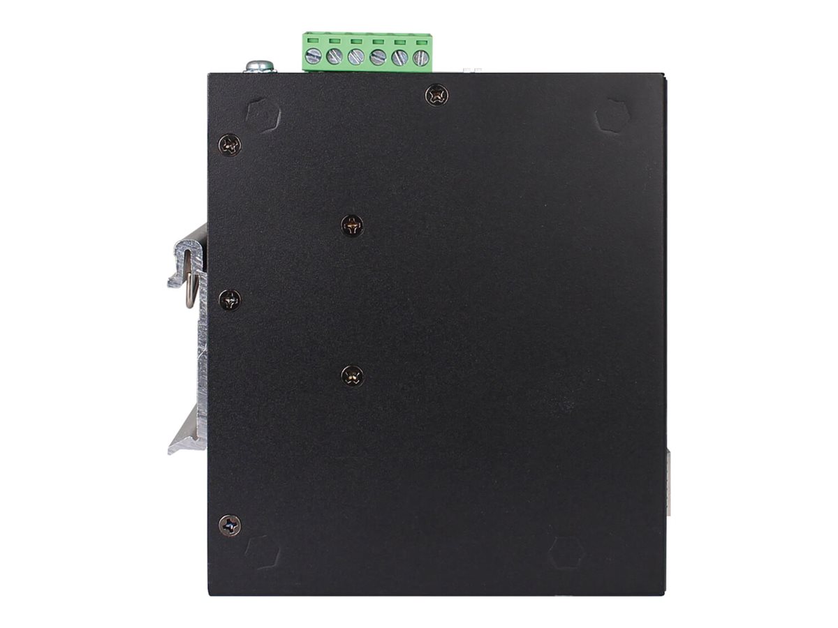 CCS Product Image (Left side/1200 x 900)