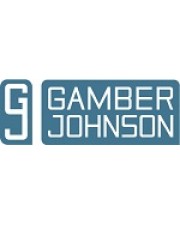 ITS - gamber-johnson-mnf.jpg