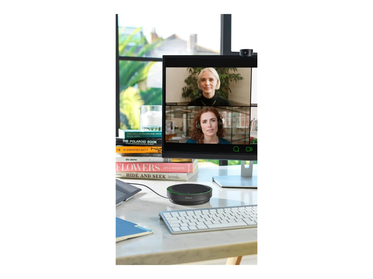 CCS Product Image (Front/1200 x 900)