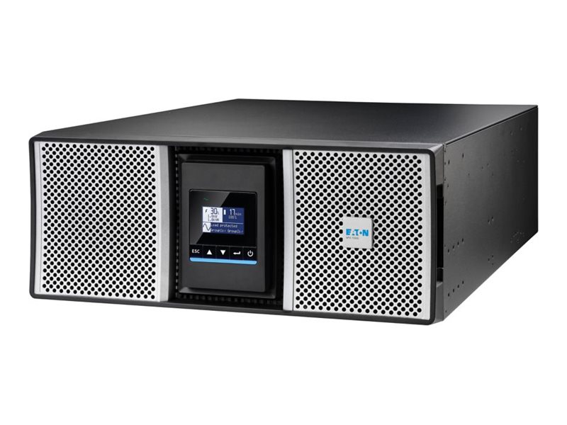 CCS Product Image (Right-angle/800 x 600)