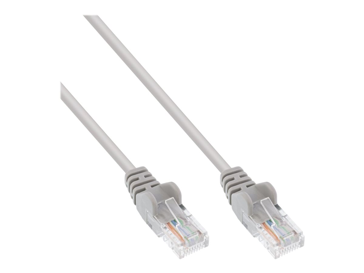 CCS Product Image (Left-angle/1200 x 900)