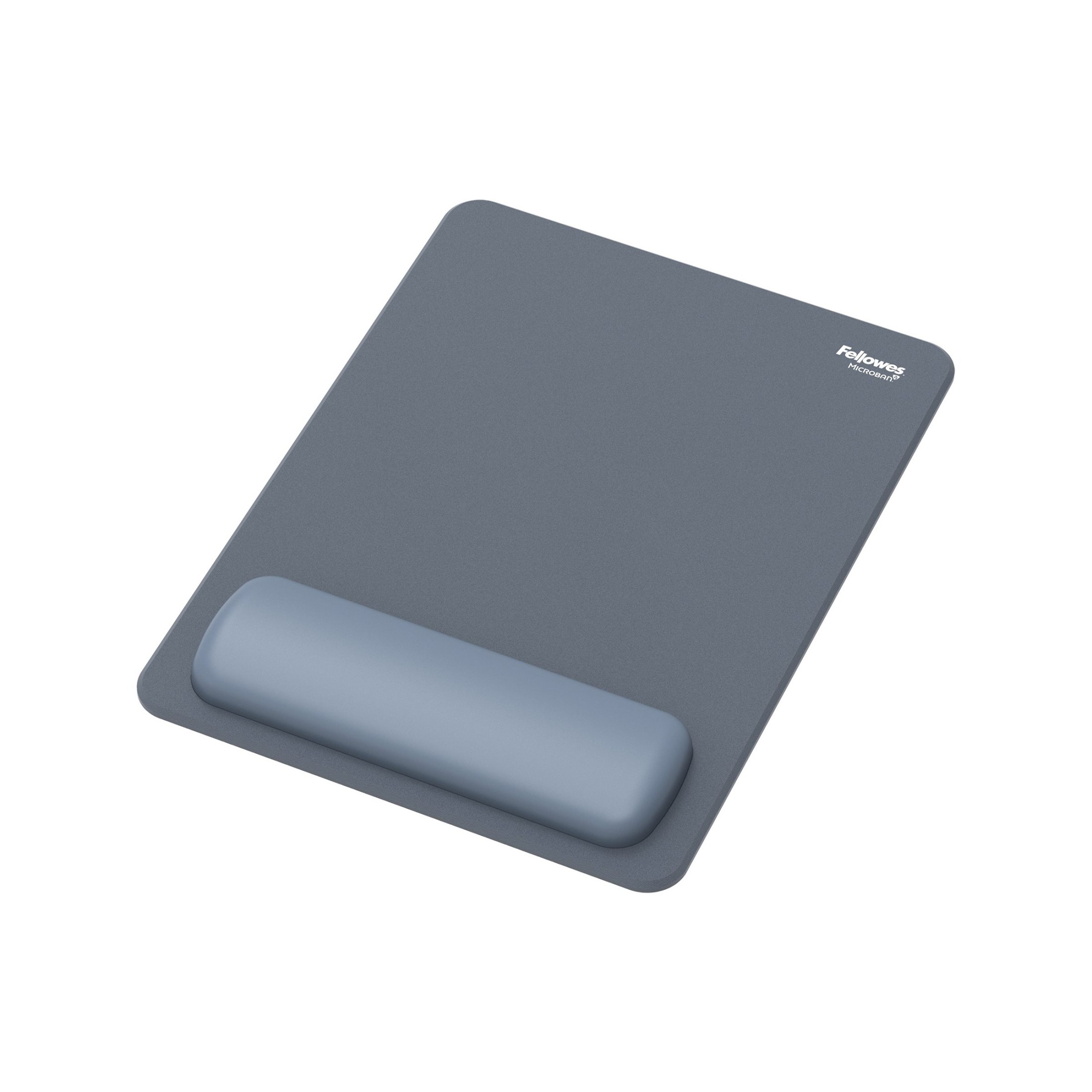 ITS - m9608616-1.jpg