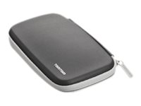 CCS Product Image (Left-angle/200 x 150) CCS Product Image (Left-angle/200 x 150)